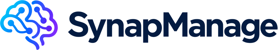 SynapManage